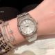 Copy Audemars Piguet Royal Oak Lady Watches SS Diamond Bezel (2)_th.jpg